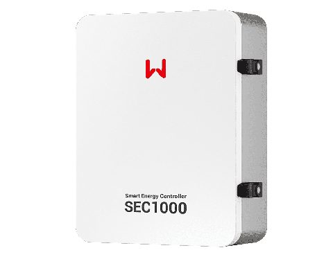 GoodWe SEC1000