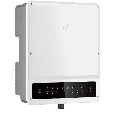 GoodWe 6,5 kW GW6.5KN-ET