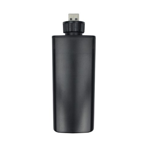 Solplanet Ai-Dongle 4G-WLAN