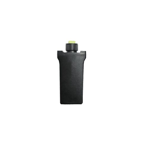 Solplanet Wi-Fi Stick