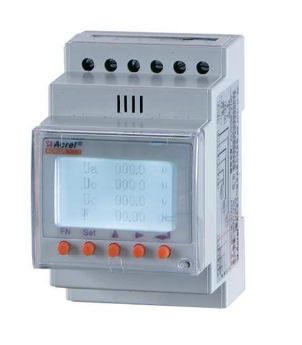 Acrel ACR10RH