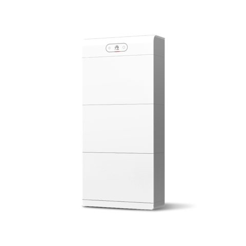 Huawei 10 kW SUN 2000-10KTL-LC0