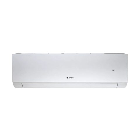 Gree 3,8 kW Cosmo Pearl CS12