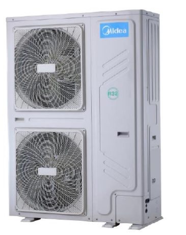 Midea 22 kW MHC-V22W/D2RN8