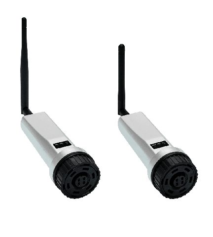 Solis S3-WiFi-ST