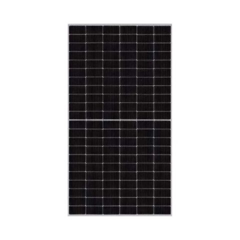 TW Solar 585W TWMND-72HD585 stříbrný rám
