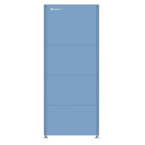 Solplanet ASW5120S-HB-E