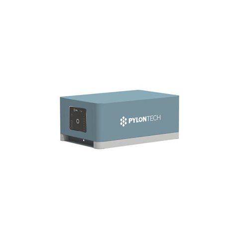 Pylontech FC0500M-40S-V2