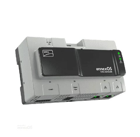 SMA Data Manager M Lite