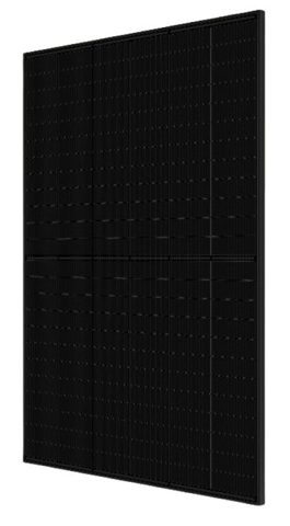 Canadian 460W TOPHiKu6 CS6.2-48TD Full Black