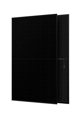Aiko 500W AIKO-A500-MAH60Db Full Black