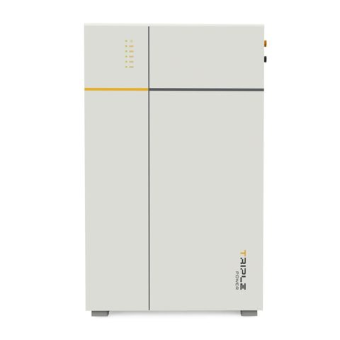 SolaX 15 kWh TP-LD150