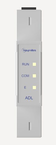 Hoymiles Meter-2T-G3
