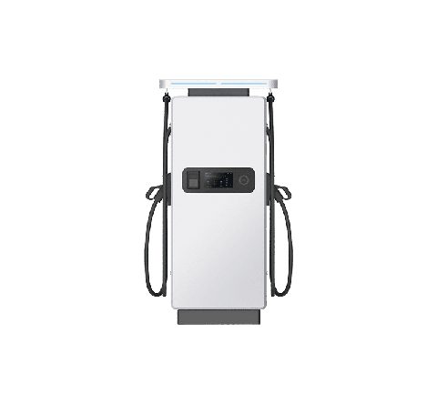 Sungrow 180 kW IDC180E