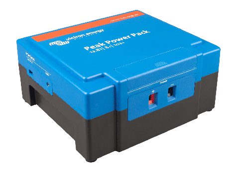 Victron PPP-40