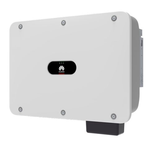Huawei 30 kW SUN2000-30KTL-M3_DC_SPD_I+II