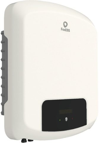 FoxESS 5 kW F5000