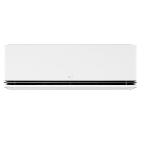 Lg 2,5 kW Air Outdoor H09S1D.U12