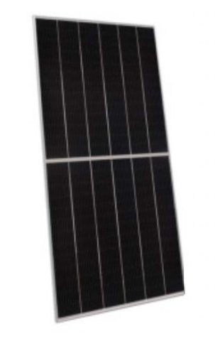 Jinko 355W JKM355M-6TL3-V stříbrný rám