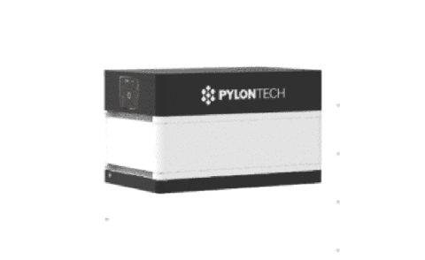 Pylontech 3,55 kWh FL4874M