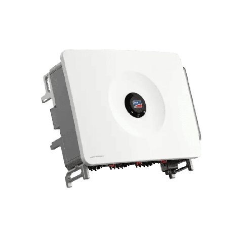 SMA 125 kW Sunny Tripower 125