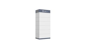Pylontech 10,2 kWh Force H3/204.8