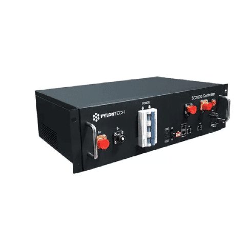 Pylontech SC01000-100S