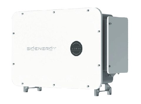 Sigenergy 125 kW 125M1