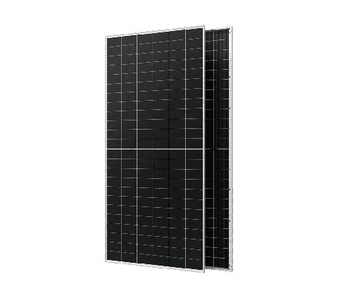 Aiko 645W AIKO-G645-MCH72Dw sidabrinis rėmas