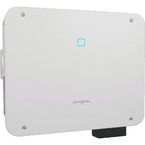 Sungrow 33 kW SG33CX-P2