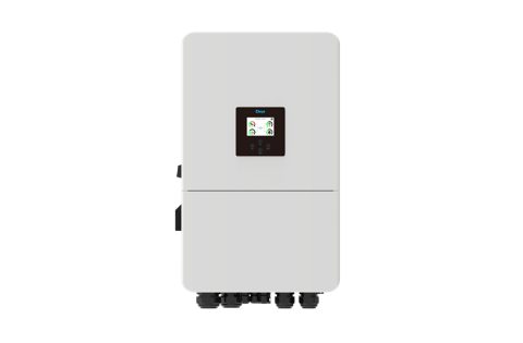 Deye 20 kW SUN-20K-SG05LP3-EU