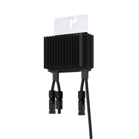 SolarEdge S1000