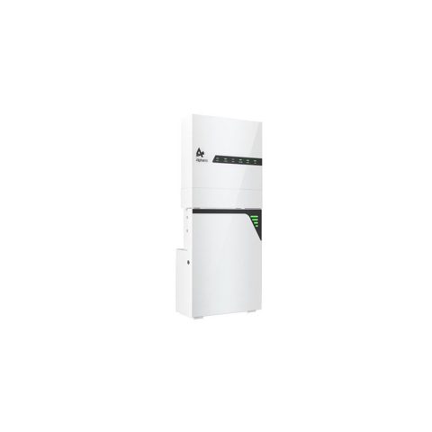 Alpha ESS 10 kW SMILE-T10-HV-INV