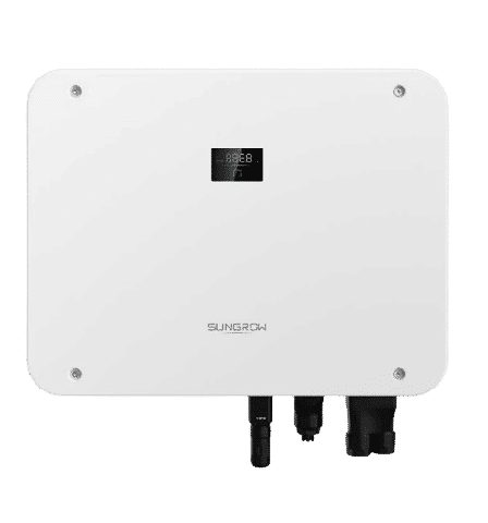 Sungrow 6 kW SH6T