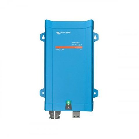 Victron 1,2 kW MultiPlus 24/1200/25