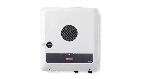 Fronius 10 kW Symo GEN24 10.0