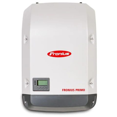 Fronius 8,2 kW Primo 8.2-1 WLAN