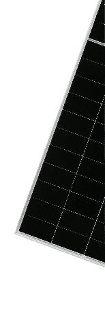 TCL 650W HSM-BD66-GR650 srebrna rama