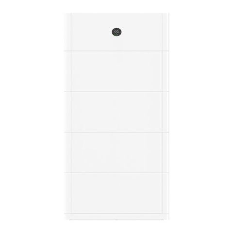 Growatt 20 kWh APX 20.0P-S2