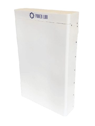 Power LAB 7,5 kWh LV Module 51.2V