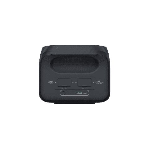 Hinen 2,56 kWh PS2500B