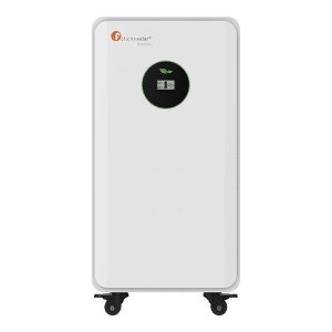 Felicity 14,3 kWh FLA48280TG2-EU