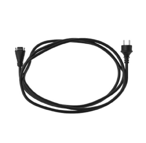 Hoymiles S3-CC-EN40-300