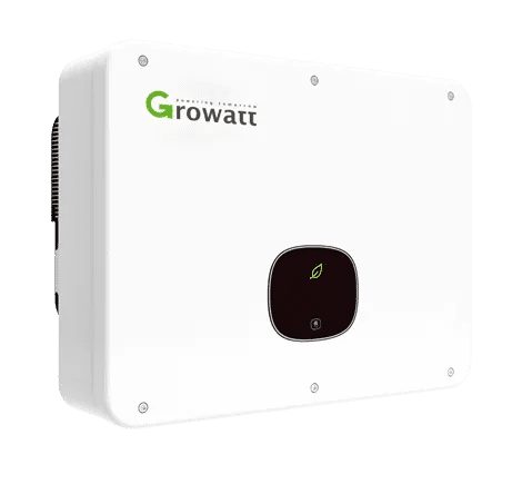 Growatt 15 kW MID 15KTL3-X