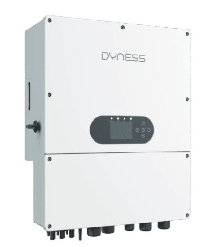 Dyness 12 kW D12K-HT-A