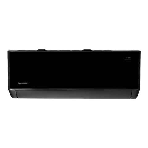 Rotenso 5 kW Mirror Indoor TM50XI R16
