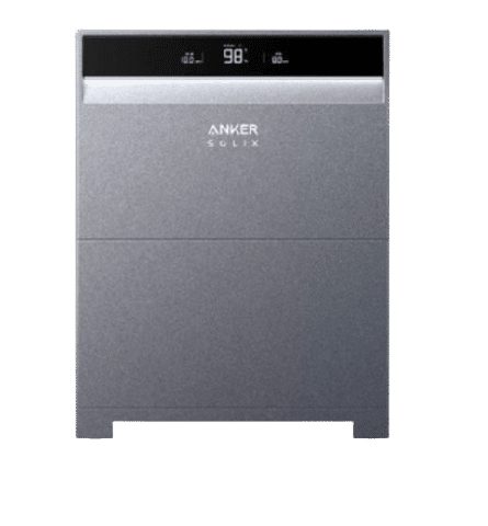 Anker 5 kWh X1-B5-H
