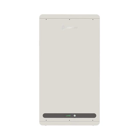 Chisage 10,24 kWh CE48200-W
