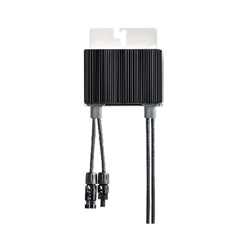 SolarEdge P370