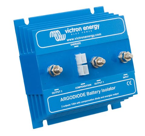 Victron ARG100301000R